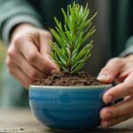 ¿Buscas paz en el caos? El arte del bonsái es mucho más que jardinería. Aprende la filosofía y las técnicas para cultivar tu propia paciencia. ¡Entra ya!