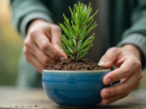 ¿Buscas paz en el caos? El arte del bonsái es mucho más que jardinería. Aprende la filosofía y las técnicas para cultivar tu propia paciencia. ¡Entra ya!