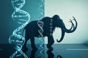 El regreso del mamut lanudo es inminente. Descubre cómo la ciencia planea traerlo de vuelta en menos de 4 años y el intenso debate ético que esto ha desatado mundialmente. ¡Lee la historia aquí!
