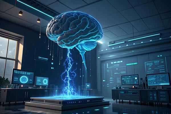 ¿Te sientes cansado y olvidadizo? Podría ser falta de sueño profundo y regeneración cerebral. Lee nuestra guía experta para recuperar tu salud cognitiva hoy mismo.