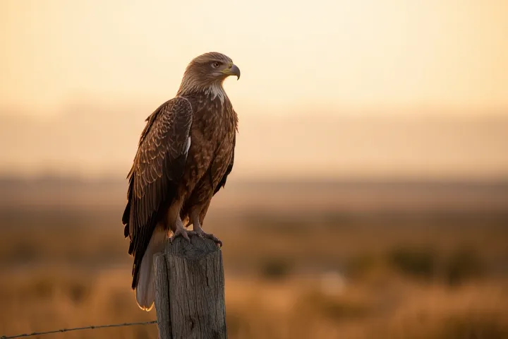¡Descubre Rancho El Uno! El santuario donde el bisonte americano regresó a México. Lee cómo este proyecto está salvando el ecosistema de Chihuahua. ¡Entra ya!
