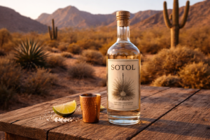 ¡El sotol de Chihuahua te sorprenderá! Descubre la historia milenaria de este destilado único con Denominación de Origen. Haz clic y conoce su origen prehispánico hoy mismo.