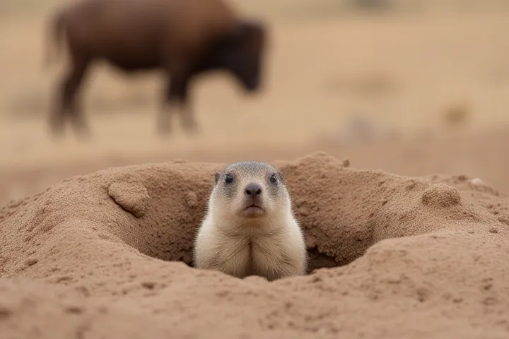 ¿Te apasiona la naturaleza? Rancho El Uno es un modelo mundial de conservación en Chihuahua. Mira cómo se protegen 500,000 hectáreas de vida silvestre.