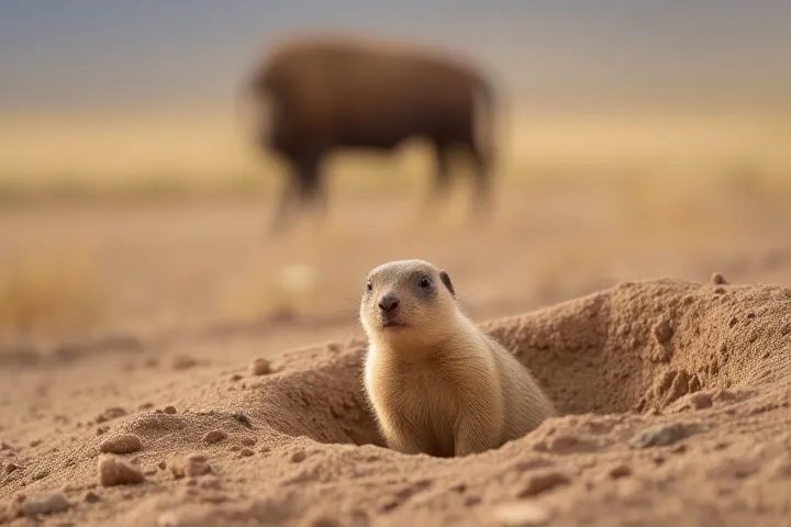 ¿Ganadería y conservación pueden ir de la mano? Rancho El Uno demuestra que sí. Descubre el modelo de "Grass Banking" que está salvando suelos. ¡Infórmate!