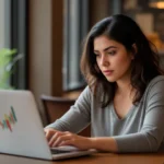 Cómo reconocer un esquema piramidal A fondo