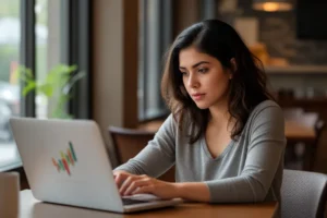 ¡No pierda su dinero! Aprenda ahora mismo cómo reconocer un esquema piramidal con nuestra guía de investigación. Detecte las señales de alerta antes de que sea tarde. Entre ya.