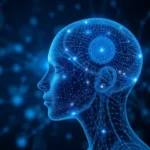 ¡Proteja su futuro ahora! Descubra cómo usar la IA de forma ética todos los días para evitar riesgos legales y sesgos algorítmicos. La guía definitiva le espera.