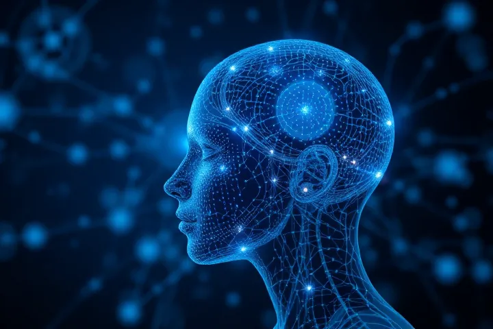 ¡Proteja su futuro ahora! Descubra cómo usar la IA de forma ética todos los días para evitar riesgos legales y sesgos algorítmicos. La guía definitiva le espera.