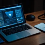 Cómo detectar una estafa por WhatsApp Interés