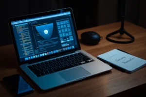 ¿Dudas de un mensaje? Aprende cómo detectar una estafa por WhatsApp y protege tus datos personales hoy mismo. No caigas en las trampas de los ciberdelincuentes.