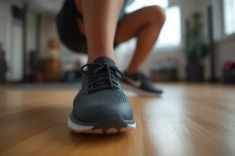 ¿Sin tiempo para el gimnasio? Descubre cómo una rutina de ejercicios de 10 minutos en casa puede transformar tu salud y metabolismo de forma efectiva hoy.