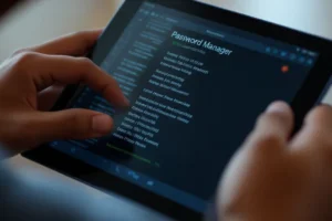 ¡No seas la próxima víctima! Aprende las tácticas definitivas para proteger tus cuentas de fraudes y blindar tu dinero con consejos de expertos internacionales.