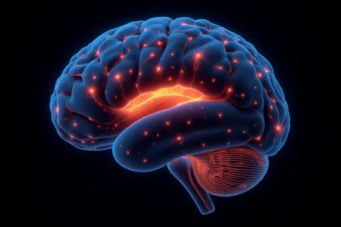 ¡Transforma tu vida ahora! Entiende la ciencia de la formación de hábitos y cómo reprogramar tu cerebro para el éxito duradero con métodos probados.