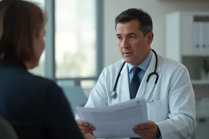 ¿Dudas si es un resfriado o algo más? Aprende a diferenciar los síntomas de la gripe y el Covid con esta guía experta. ¡Actúa rápido por tu salud y la de tu familia hoy mismo!