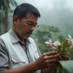 ¿Sabías que México protege 99 millones de hectáreas? Descubre los retos y el valor científico de las áreas naturales protegidas de México en este reporte exclusivo 2026.