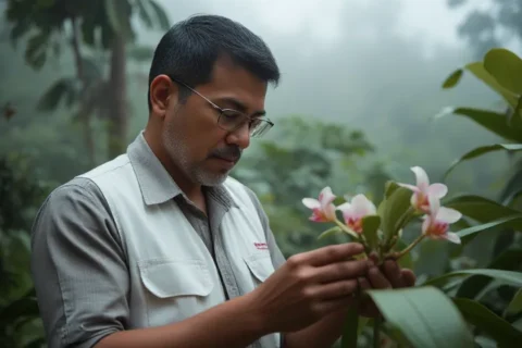 ¿Sabías que México protege 99 millones de hectáreas? Descubre los retos y el valor científico de las áreas naturales protegidas de México en este reporte exclusivo 2026.