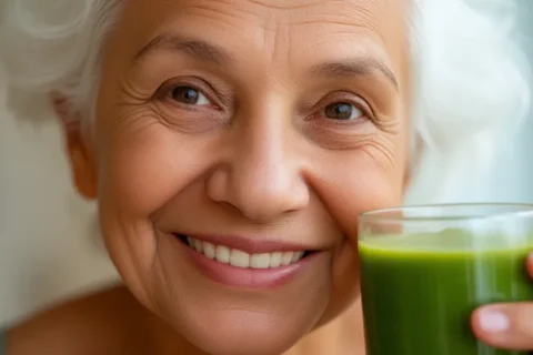 ¿Es peligroso el veganismo? Descubra con urgencia los mitos y verdades sobre la vida vegana respaldados por la ciencia. No tome decisiones sin leer este informe completo ahora.