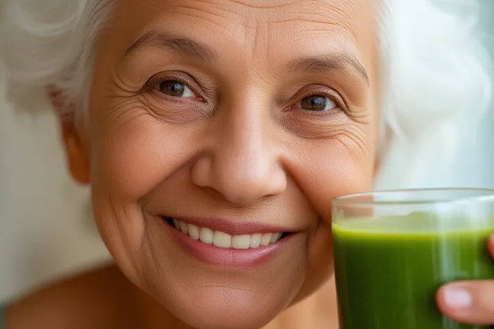 ¿Es peligroso el veganismo? Descubra con urgencia los mitos y verdades sobre la vida vegana respaldados por la ciencia. No tome decisiones sin leer este informe completo ahora.