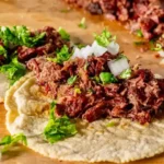 ¡Descubre los secretos ancestrales! Explora la barbacoa mexicana historia y variantes que definen el sabor de una nación entera hoy.