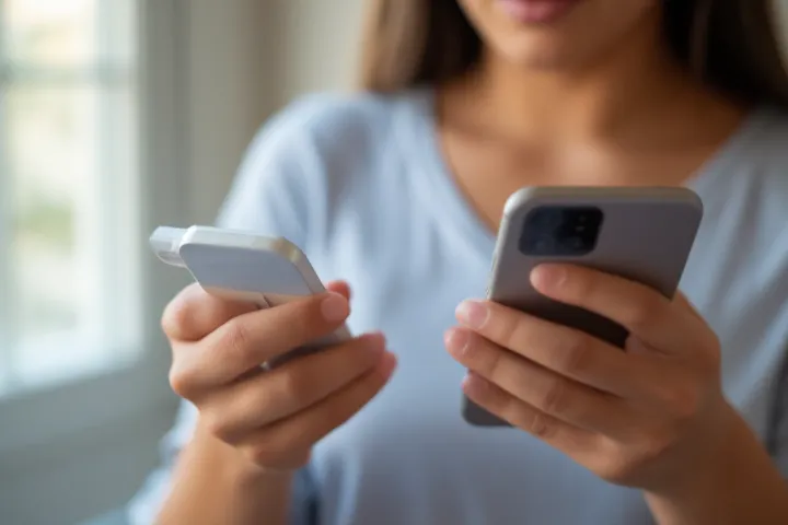 Descubre por qué los síntomas de la gripe y el Covid se manifiestan de forma distinta en cada persona. Análisis profundo de la patología viral para el público general.