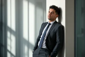 ¿Sientes que todo da vueltas? Descubre sobre mareo constante causas comunes y qué hacer para recuperar tu estabilidad de inmediato. No ignores las señales de tu cuerpo.