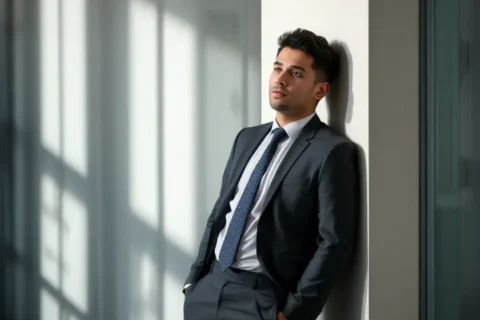 ¿Sientes que todo da vueltas? Descubre sobre mareo constante causas comunes y qué hacer para recuperar tu estabilidad de inmediato. No ignores las señales de tu cuerpo.