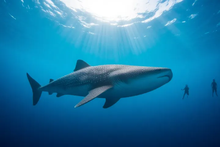 Guía de supervivencia y ética para visitar las áreas naturales protegidas de México. Evita multas federales y contribuye a la conservación del capital natural nacional.