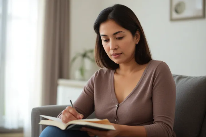 La adversidad no tiene por qué vencerlo. Aprenda cómo usted construya resiliencia en tiempos inciertos con ciencia y práctica. Actúe hoy para un futuro más estable.