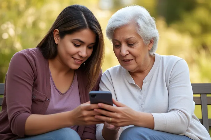 ¡Urgente! Los sesgos de la IA pueden afectarle. Aprenda cómo usar la IA de forma ética todos los días con consejos de expertos reales. Acceda a la guía de inmediato.