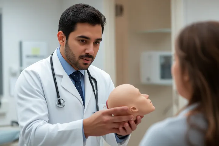 ¿Inestabilidad diaria? Conoce el mareo constante causas comunes y qué hacer según expertos. Recupera tu calidad de vida con estos consejos médicos urgentes.