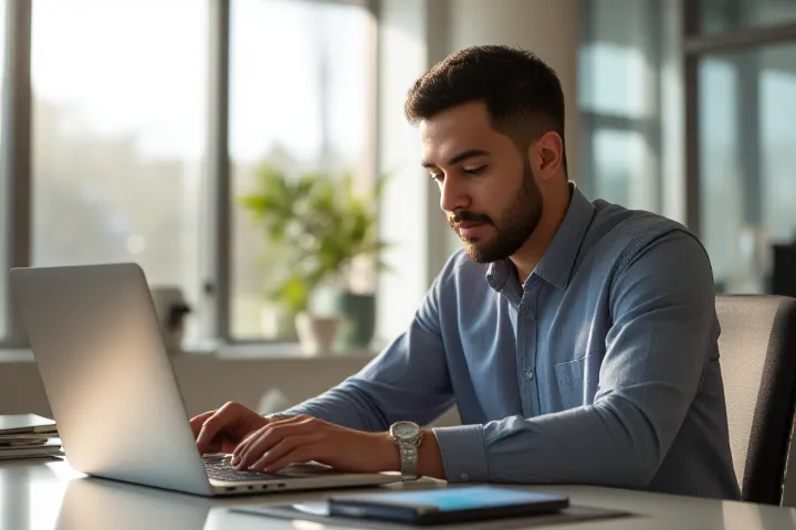 ¡Urgente! Los métodos de phishing han evolucionado. Actualiza tus conocimientos para proteger tus cuentas de fraudes con esta investigación profunda.