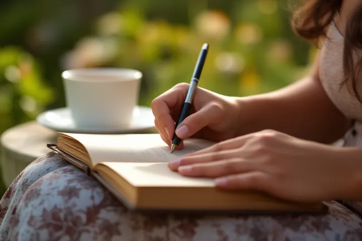 ¿Sabías que el 40% de lo que haces es automático? Domina la ciencia de la formación de hábitos y toma el control de tus rutinas diarias.