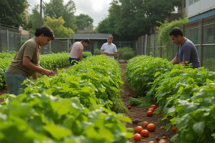 ¿Pueden los niños ser veganos? Analizamos los mitos y verdades sobre la vida vegana con rigor pediátrico. No arriesgue el crecimiento de sus hijos, infórmese hoy.