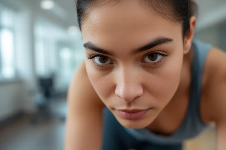 Tu equilibrio es prioridad. Analizamos el mareo constante causas comunes y qué hacer. Información científica para quienes buscan respuestas rápidas y seguras.