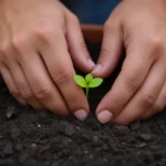 ¡Es urgente! Descubra cómo usted construya resiliencia en tiempos inciertos con este análisis profundo. No deje su salud emocional al azar, aprenda las técnicas ahora mismo.