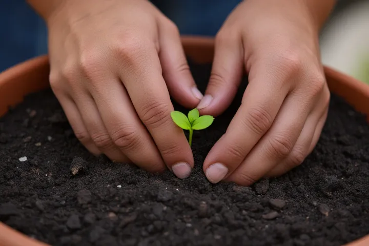 ¡Es urgente! Descubra cómo usted construya resiliencia en tiempos inciertos con este análisis profundo. No deje su salud emocional al azar, aprenda las técnicas ahora mismo.