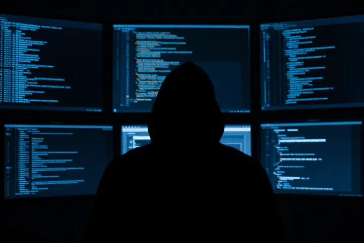 Guía definitiva: cómo detectar una estafa por WhatsApp. Identifica mensajes falsos, premios irreales y suplantación de familiares con consejos prácticos.