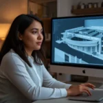 ¿Quién gana realmente con la IA generativa? Analizamos el impacto económico y laboral de esta tecnología que redefine el futuro del trabajo hoy.