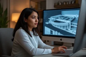 ¿Quién gana realmente con la IA generativa? Analizamos el impacto económico y laboral de esta tecnología que redefine el futuro del trabajo hoy.