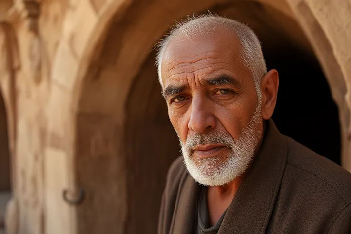 Aprende cómo la biodiversidad xerófila resuelve el misterio de la vida en los desiertos. Un viaje por la ciencia de la adaptación biológica y el diseño bioclimático necesario para vivir.