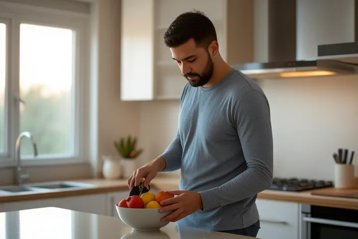 Descubre el secreto de la neuroplasticidad. La ciencia de la formación de hábitos es la herramienta definitiva para un cambio de conducta real.