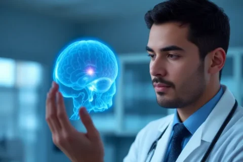 ¿Alguna vez te has preguntado por qué se contagian los bostezos? Descubre la fascinante verdad científica y cómo tu cerebro reacciona de inmediato.