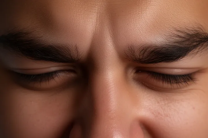 ¿Sabías que el bostezo regula tu cerebro? Conoce por qué se contagian los bostezos y los riesgos de ignorar este signo de fatiga.