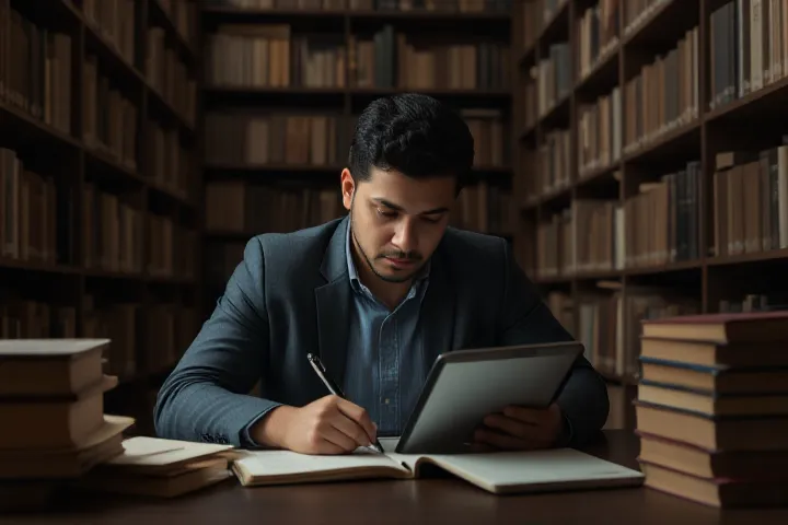 ¿Cómo evitar el temido robo de identidad de forma real? Analizamos las herramientas que usan los expertos para mantener a los hackers lejos de tu información.