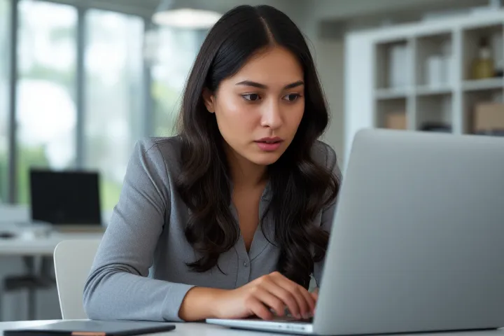 El fraude no descansa, tú tampoco deberías. Lee nuestra guía sobre cómo evitar el temido robo de identidad y toma el control total de tu huella digital ahora mismo.