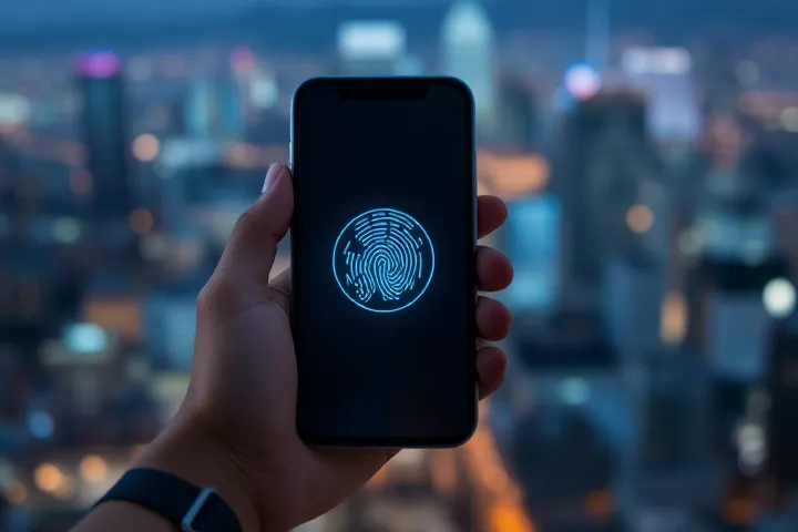 ¡Alerta de seguridad! Conoce los métodos más efectivos sobre cómo evitar el temido robo de identidad y protege a tu familia de la ingeniería social moderna.