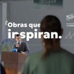 Con recursos propios, UACJ amplía infraestructura del ICB y suma 150 cajones de estacionamiento