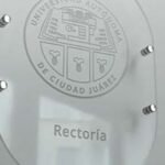 Aprueba Consejo Universitario nuevo Manual Institucional de Identidad Gráfica Noticias